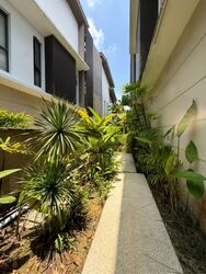 Paradise Island (D4), Detached #553795781